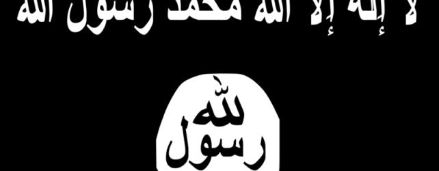 Flag_of_the_Islamic_State_of_Iraq_and_the_Levant