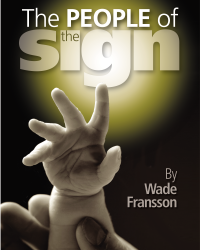 Book-The-People-of-the-Sign_sm