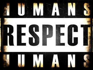 humans_respect_humans_by_rbeloniojr-d4y9ceu