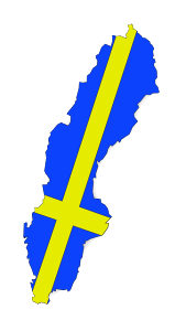 Swedish Identity